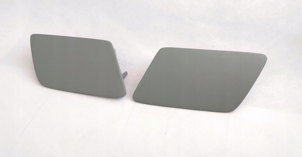 фото №4, Заглушка розпилювача лампи vw polo 6c r-line l