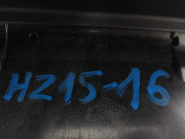 фото №11, Peugeot 3008 5008 ii дисплей екран 9828418380