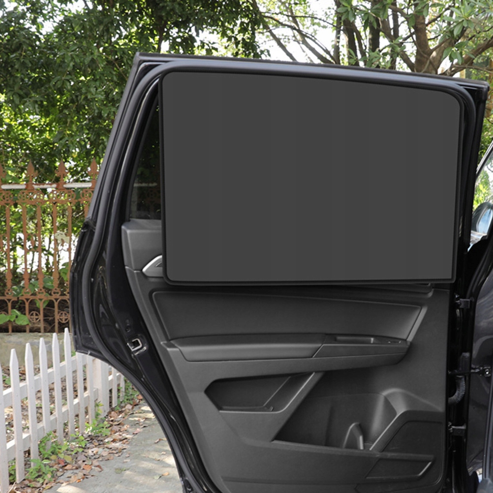 фото №7, Аксесуари автомобільні bling захист сонцезахисна dla dzieci