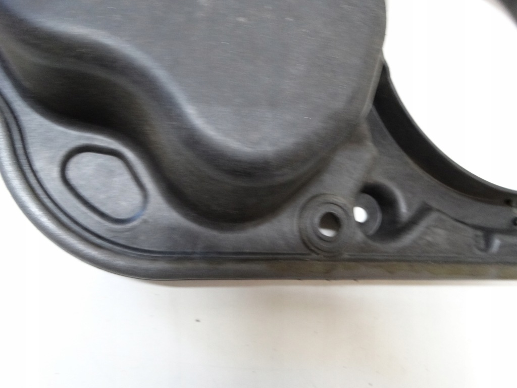 фото №14, Механизм стекло левый задняя vw golf vi hb 5k4839461