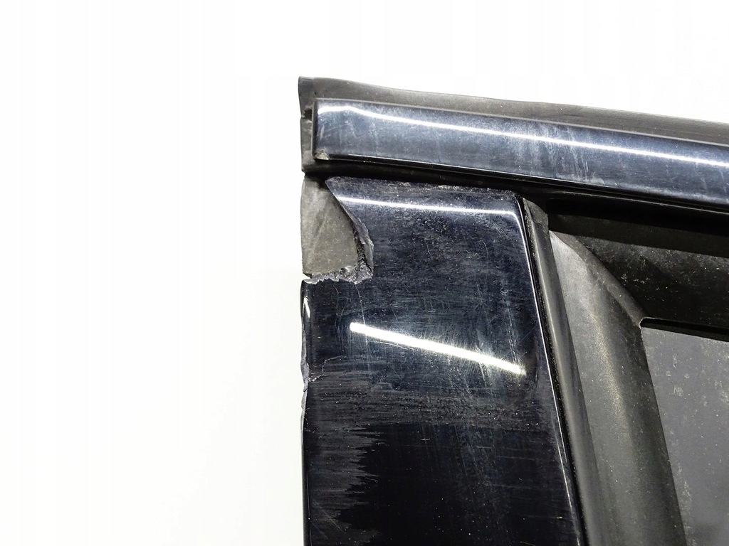 фото №10, Дверь правый перед правое передние audi a8 s8 d4 4h lift ly9t