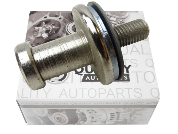 фото №1, Кронштейн замка двері перед задня do dacia logan mcv