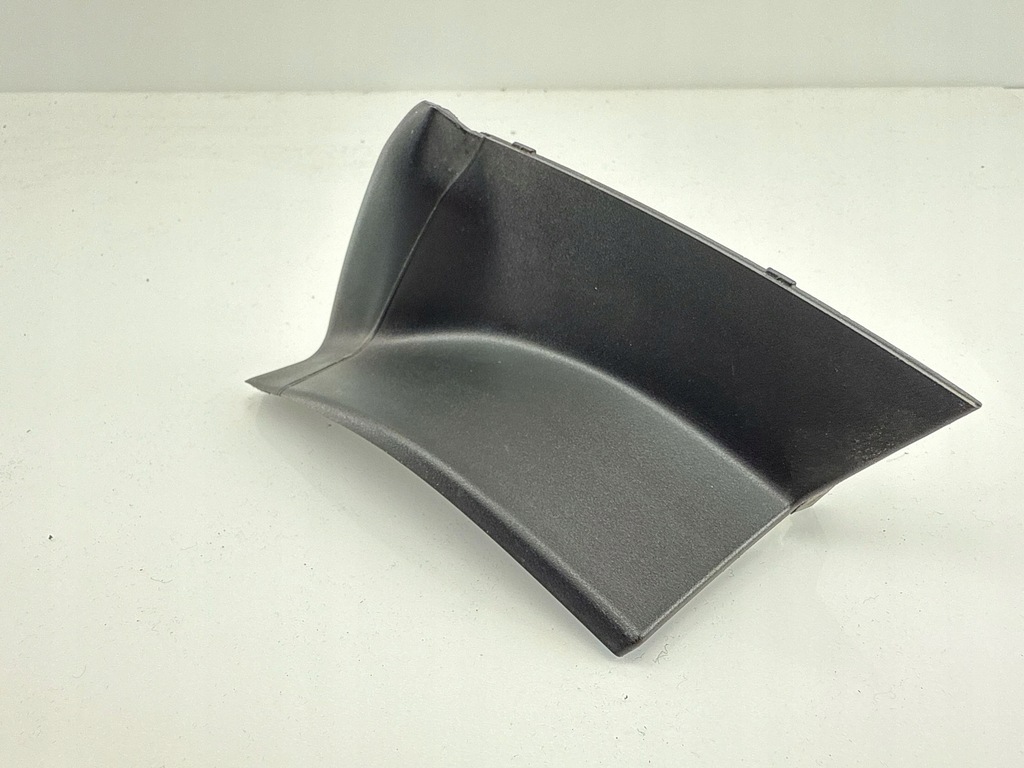 фото №1, Audi a6 c7 2015 інше частини кузов