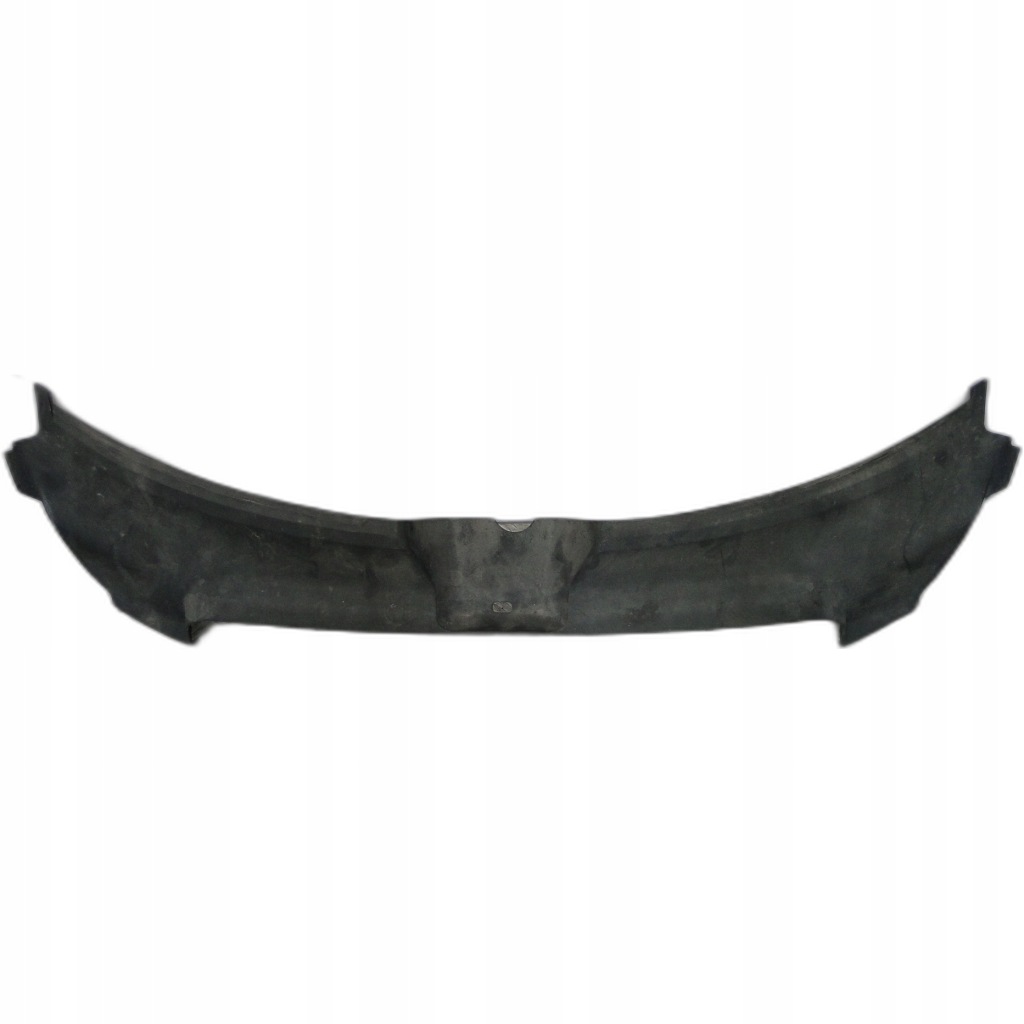 Купить Накладка накладка поперечина audi a6 c6 4f 4f0 4f0807081