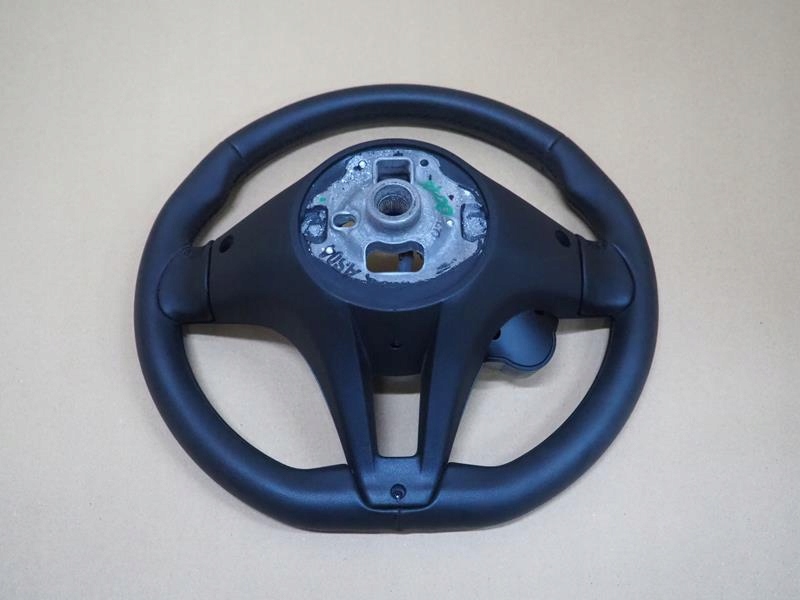 фото №11, Повітропровід багатофункціональний шкіряний alfa romeo stelvio 01561406680