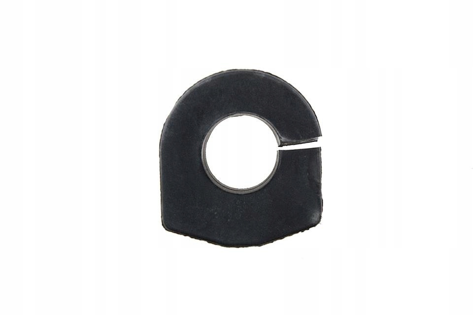 фото №13, Резиновый элемент тяга stabili задняя nissan pathfinder r51 05-