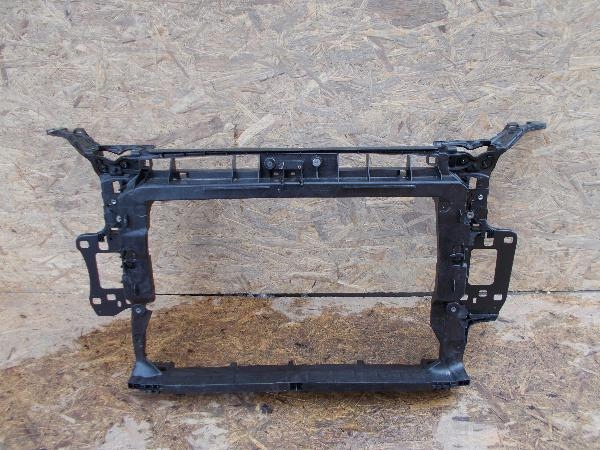 Купити Audi q3 83a805594f підсилювач ремінь передній