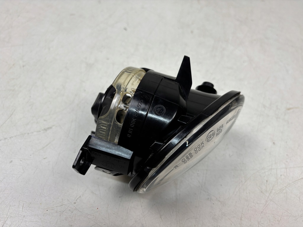 фото №7, Противотуманная фара правый mercedes sprinter 906 a9068203961