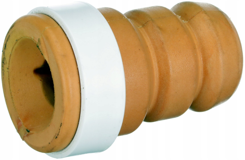 фото №1, Отбойник амортизатора renault dacia 540505177r оригинал