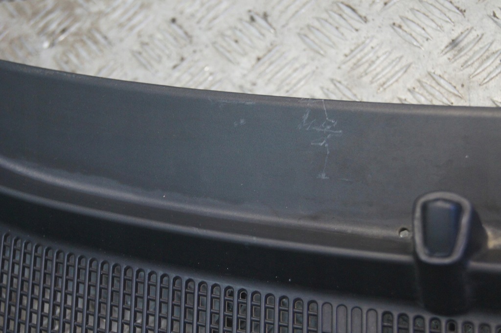 фото №10, Kia proceed iii gt жабо