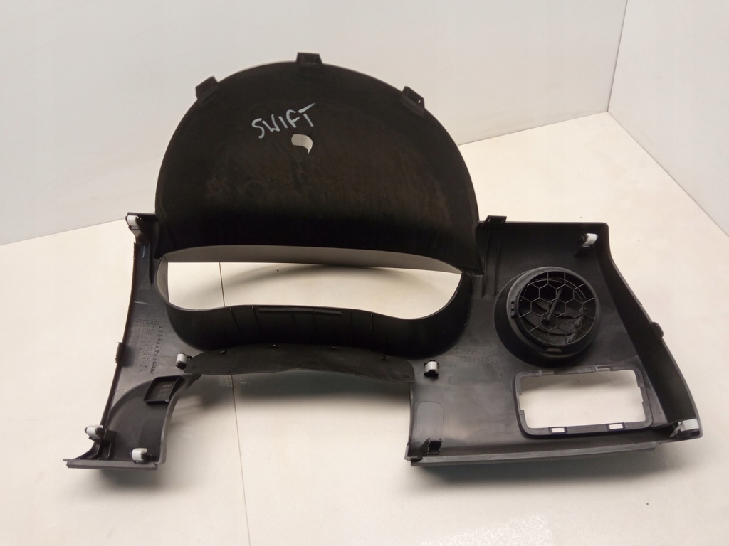 фото №15, Корпус спідометра suzuki swift mk6 1.3 4d 4 двері