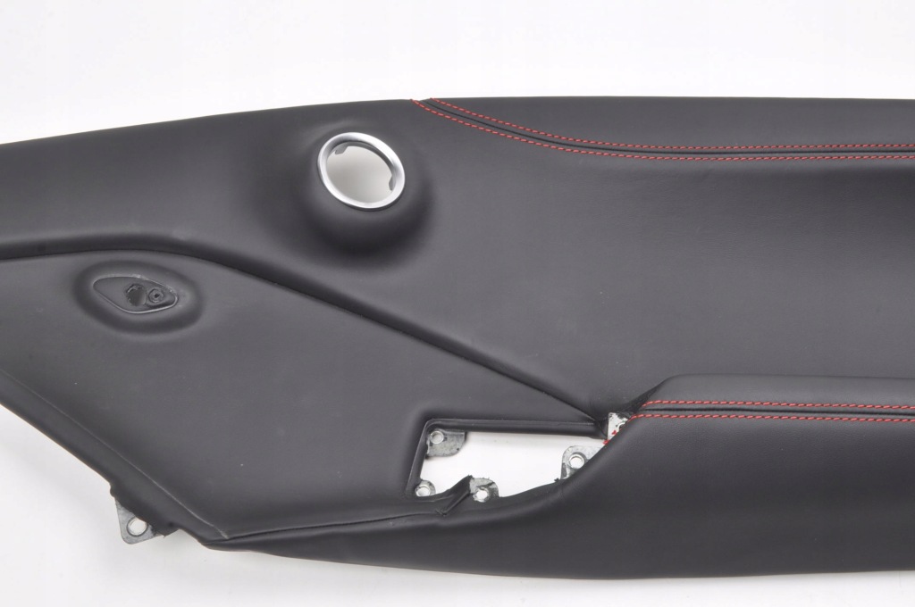 Vidaxl поворотные krzesła stołowe, 2 szt., белый, искусственная кожа Киев