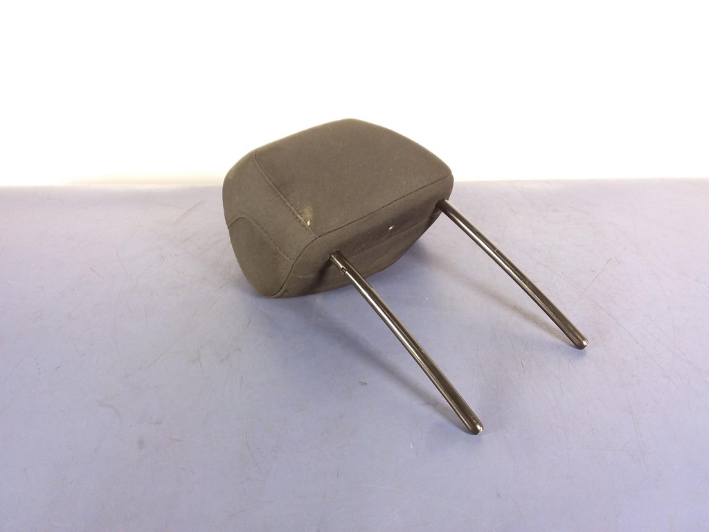 фото №6, Renault megane iv підголівник сидіння перед правий