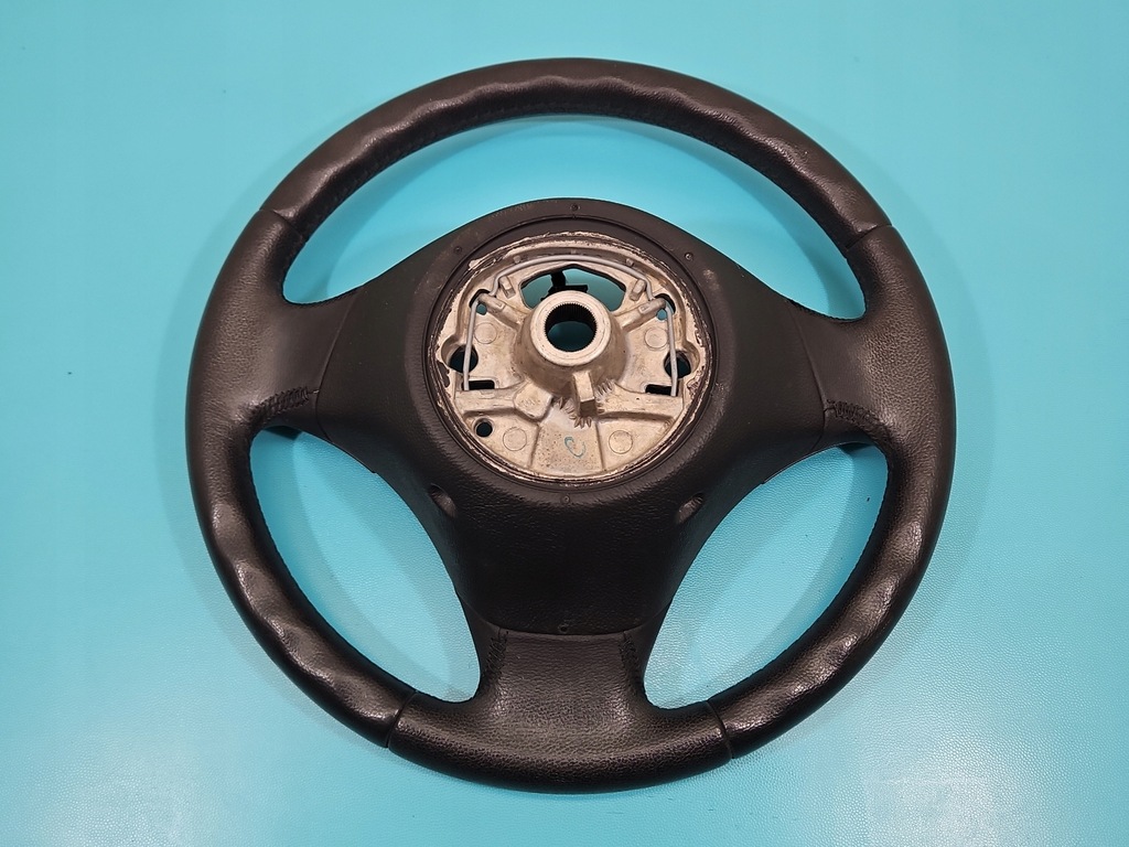 фото №9, Воздуховод bmw x1 e84 6959893 12-15