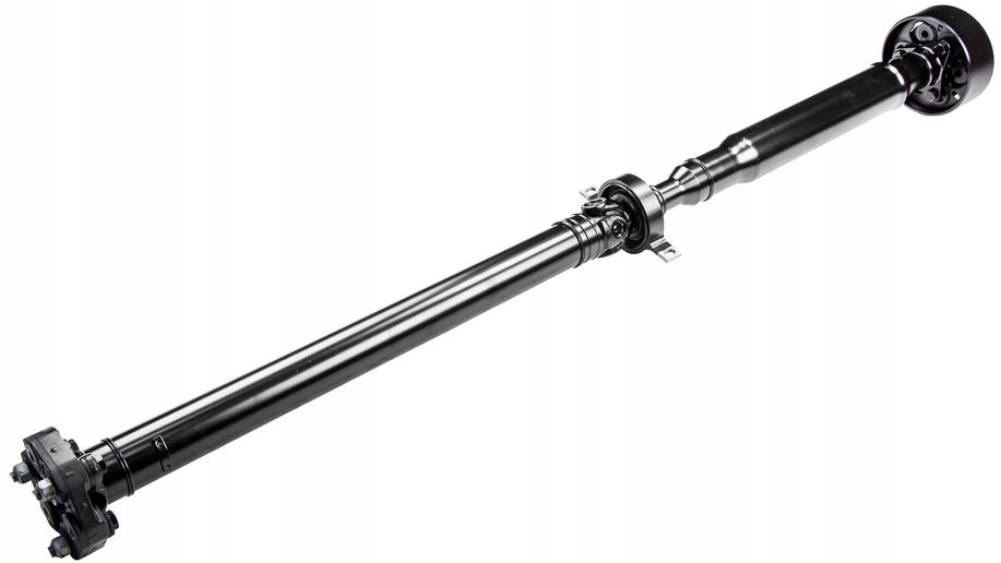 фото №1, Wał привідний nty nwn-bm-038