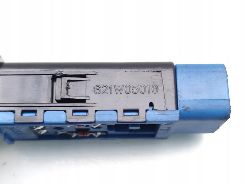 фото №7, Hyundai santa fe 2012 suv 621w05010 06-12 дизель 2.0 crdi 4x4