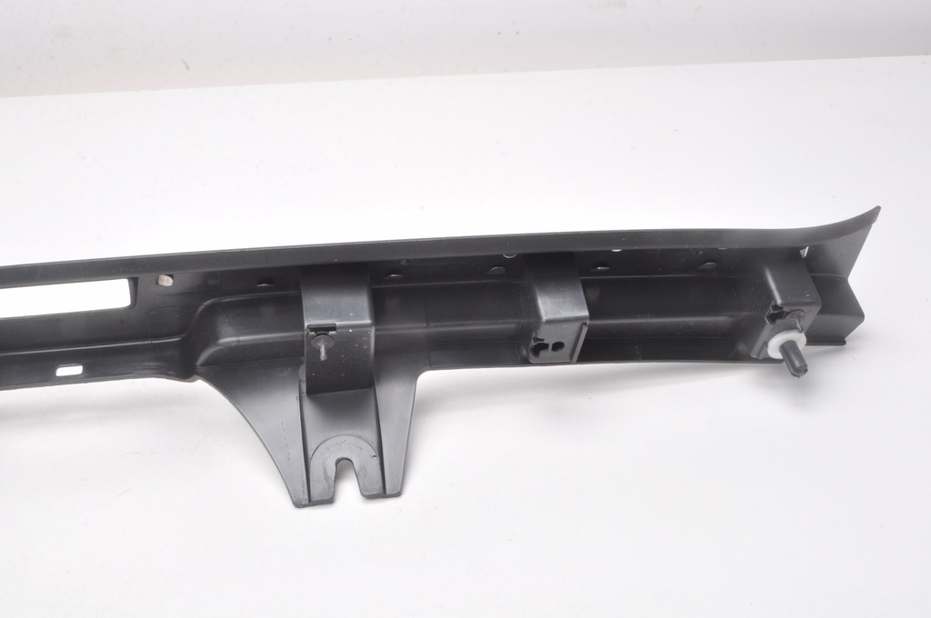 фото №9, Volvo xc90 ii захист край багажника 31377855