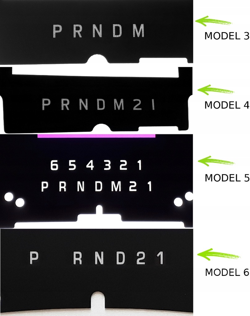 фото №10, Ford f150 гальмівні диски спідометра з mph 4 modele замінник