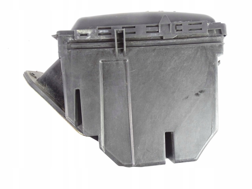 фото №1, Mercedes s w220 коробка корпус предохранителей