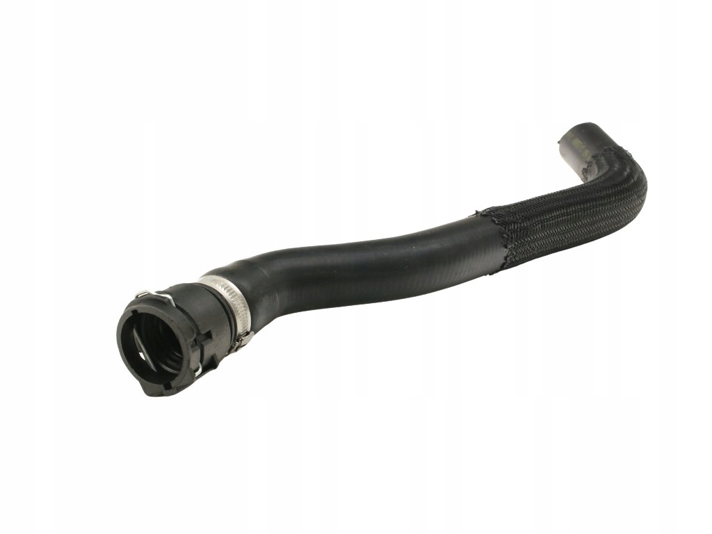 фото №3, Шланг охолодження do peugeot bipper