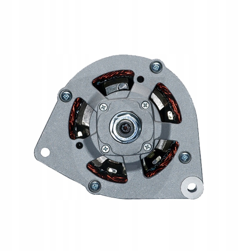 Hella генератор ca1433ir95 a в Україні