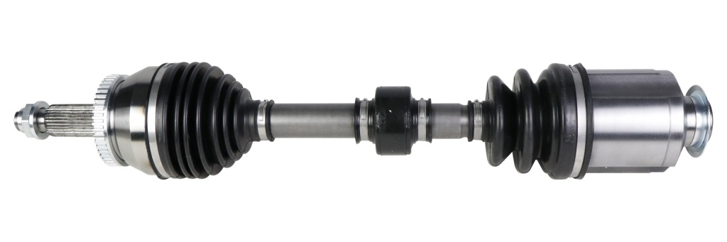 фото №2, Wał привідний gsp 201168