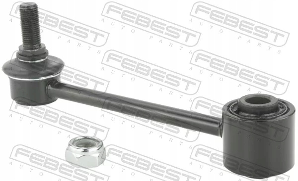 Febest з'єднувач стабілізатор задній 1423-korr fbt Ціна