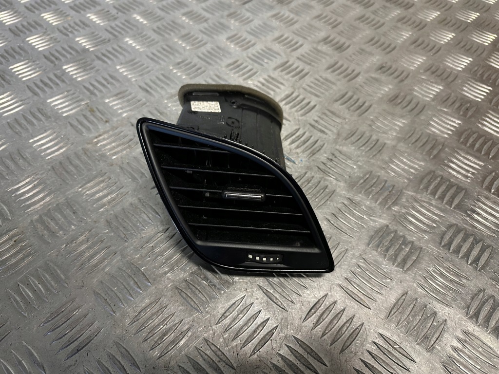 фото №1, Seat leon iii решётка обдув правая 5f1820902f