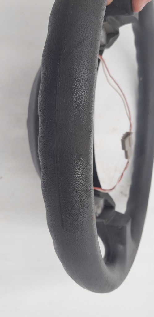 фото №7, Воздуховод renault scenic ii 1.5 dci 8200106306f