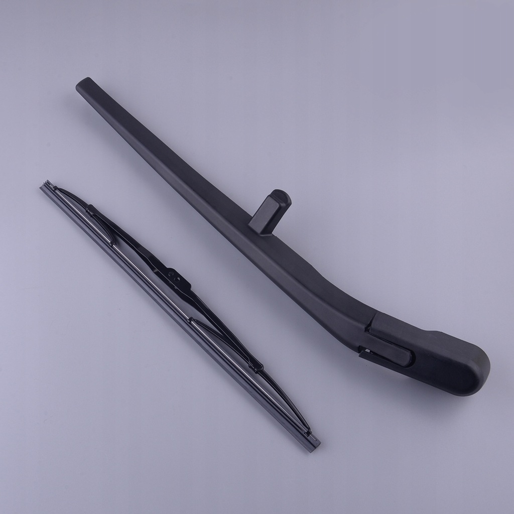 фото №9, Лезвие дворники do jeep liberty mk2 kk 2008-13