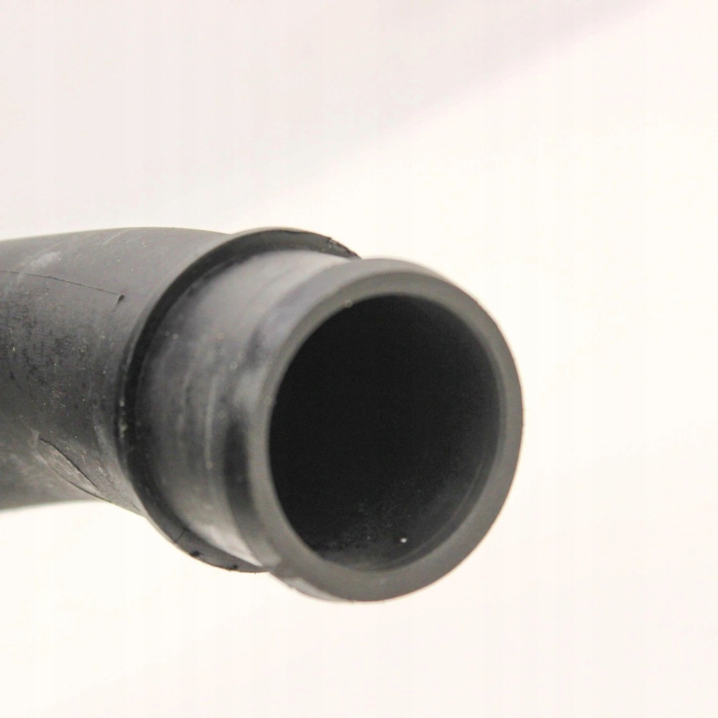 фото №7, Jaguar xf x260 2018 шланг / wąż радиатора