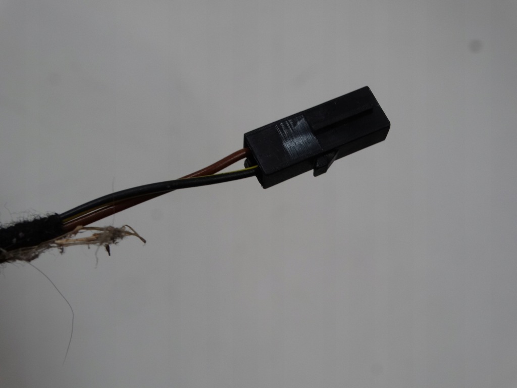 фото №7, Спинка сиденье правый перед vw golf vi 5k4881806dg