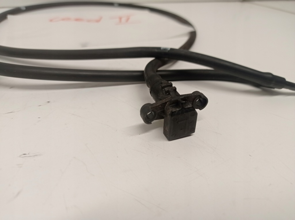 фото №4, Kia ceed ii насадка омывателя 2012-