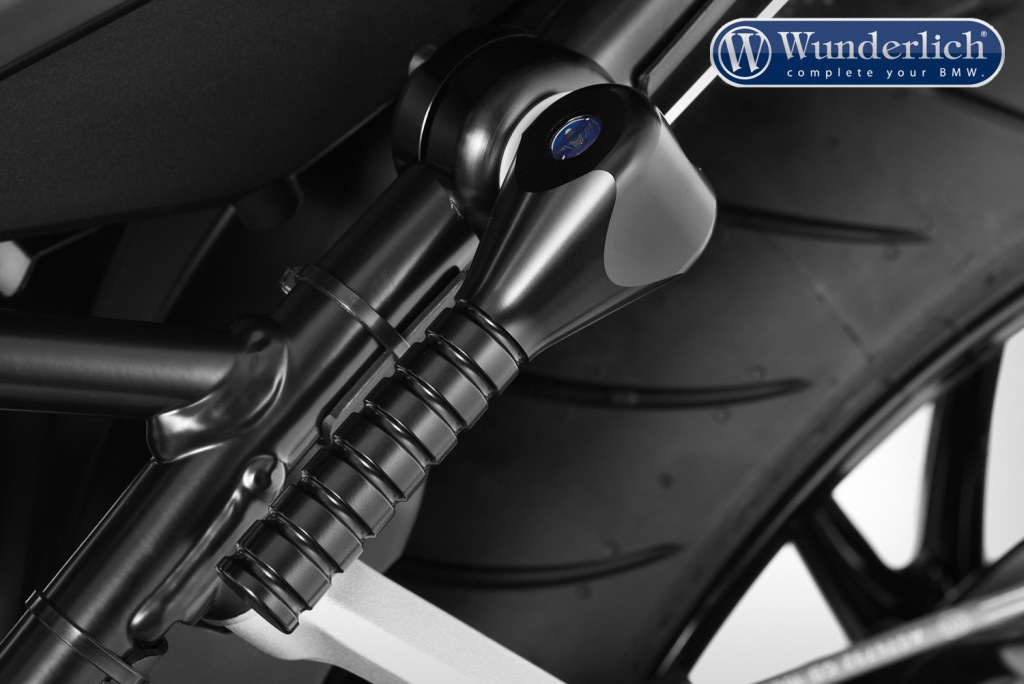 Mb держатель wunderlich к bmw r1200rs lc Цена