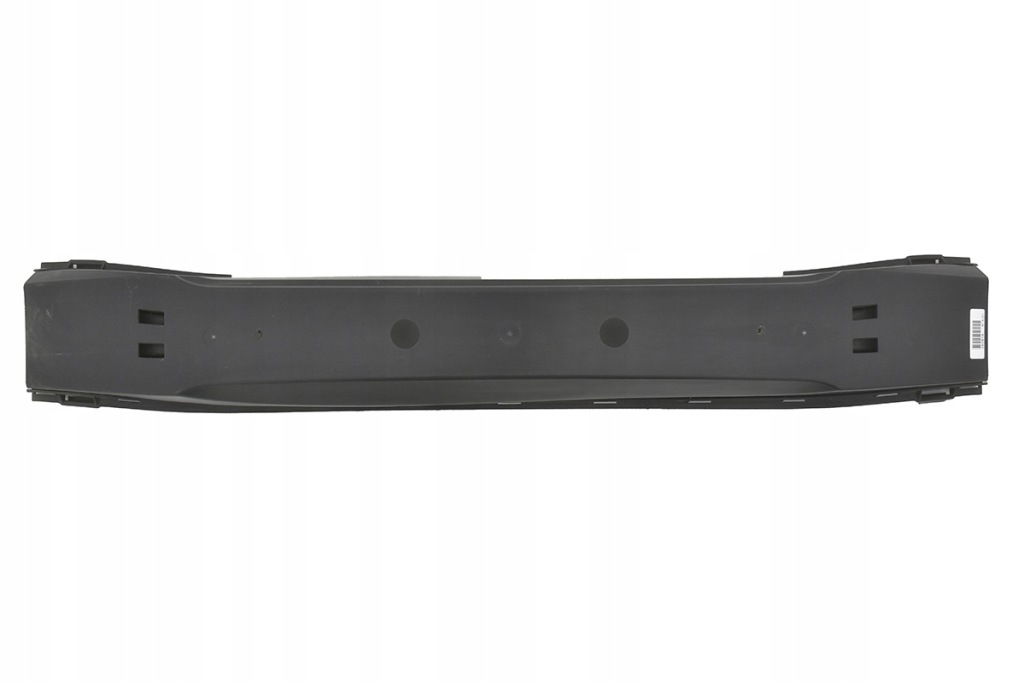 Купить Абсорбер бампера передний volvo v50 30655876