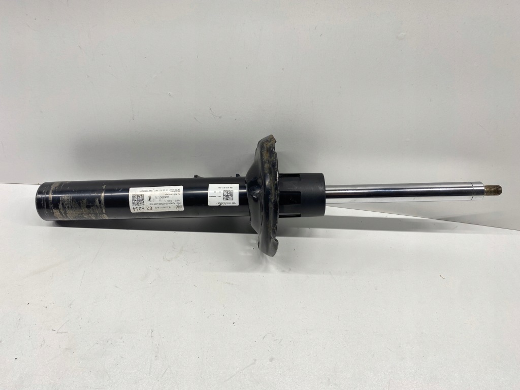 фото №12, Поворотний кулак права передня перед vw id3 id.3 id4 id.4 audi q4 enyaq