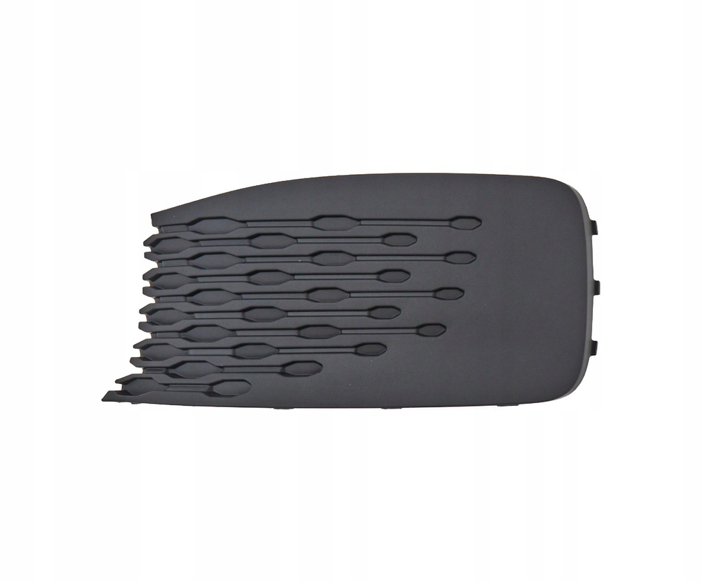 фото №1, Vw caddy 2020 - заглушка протитуманної фари l