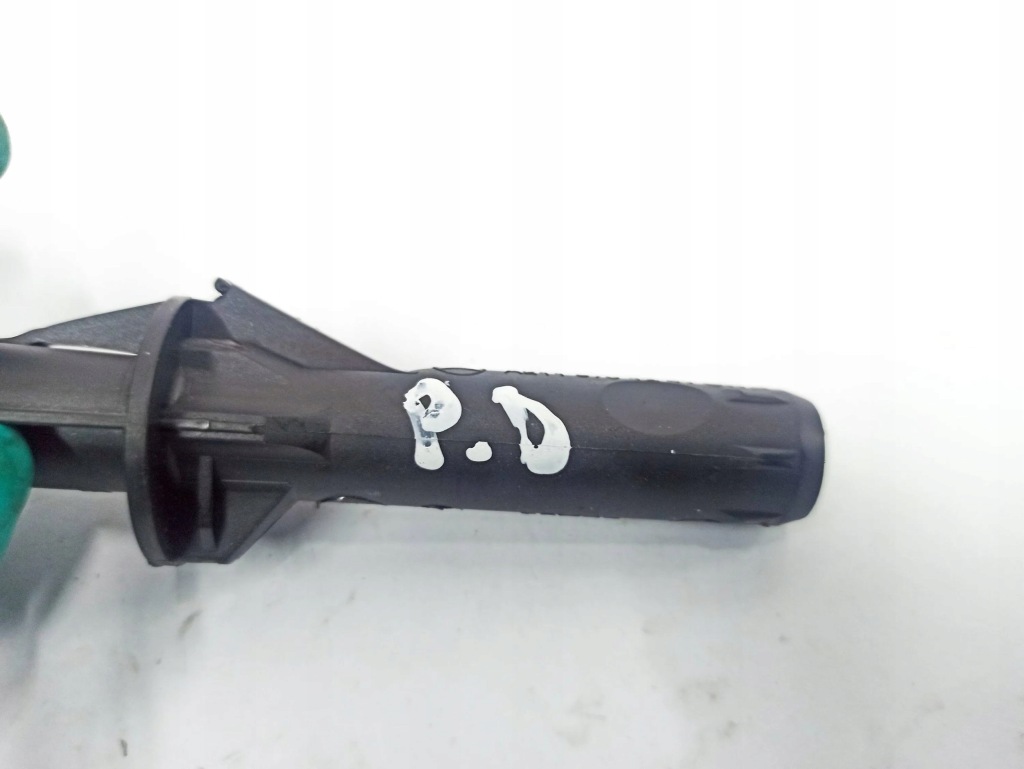 фото №11, Mercedes-benz cls c219 2005 перед сторона права сидіння, сидіння