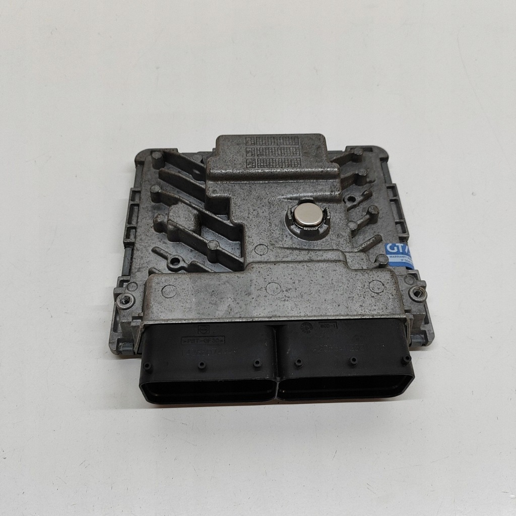 фото №1, Audi a1 2015 блок управления / модуль ecu