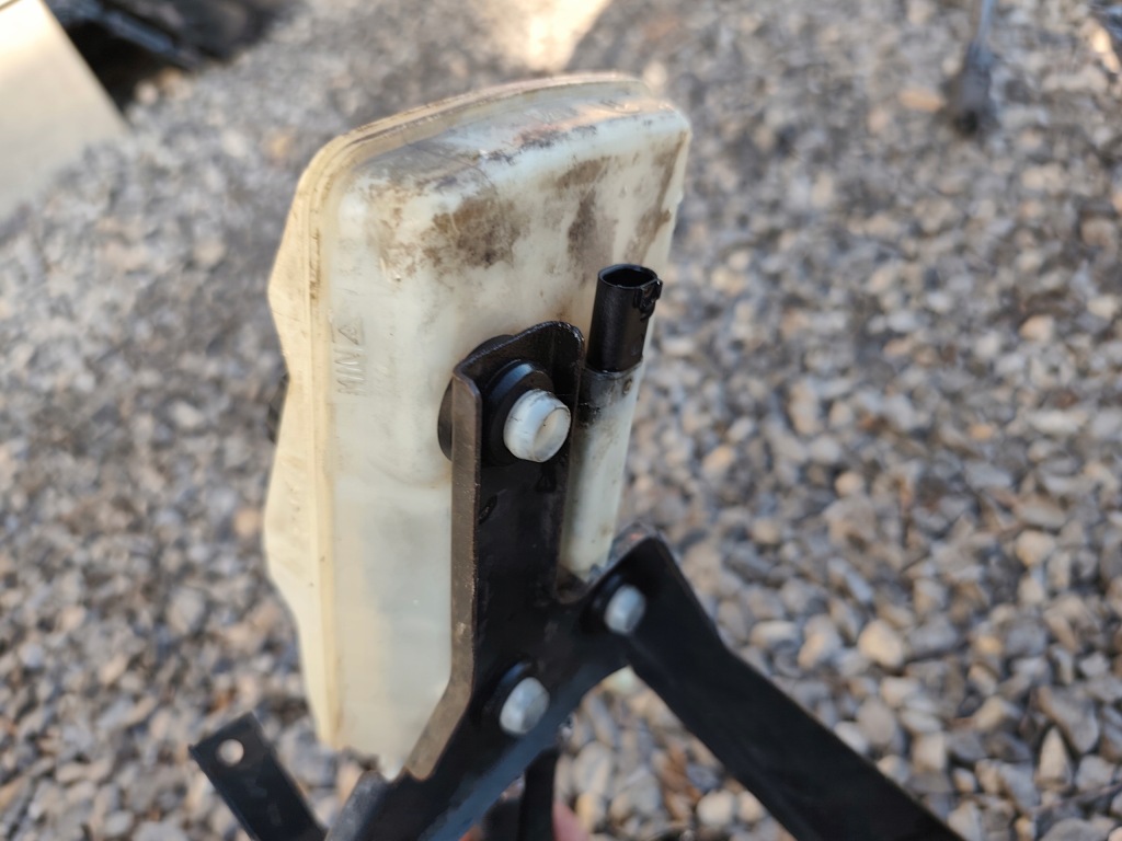 Vito viano w639 рестайлинг  10-14 усилитель тормозов тормозные насос a6394300408 1n в Украине