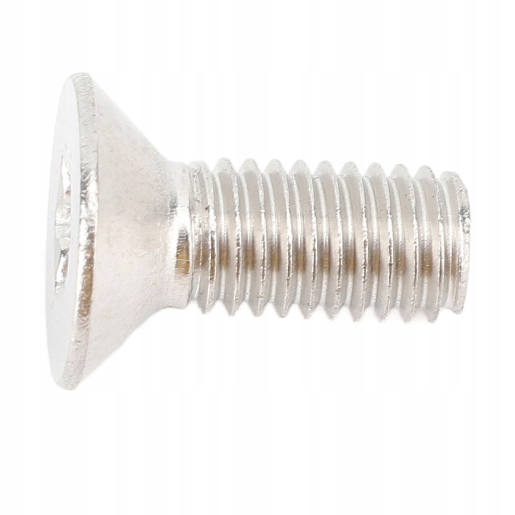 фото №15, Болт диск гальмівний 11609271 металевий болти кріпильні гальмівні диски гальмівна