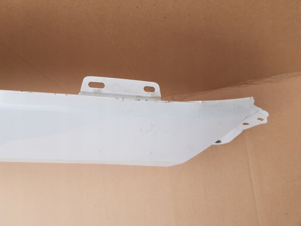 фото №9, Крыло передний правый перед honda hr-v ii 15-21