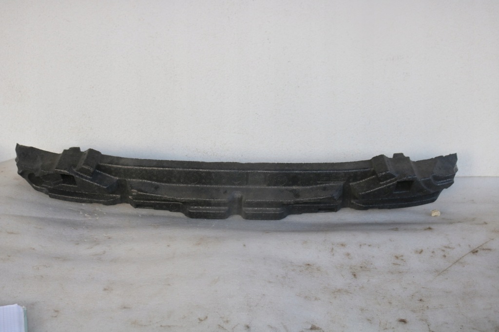 Seat cupra formentor абсорбер бампера перед 5ff807248a Цена