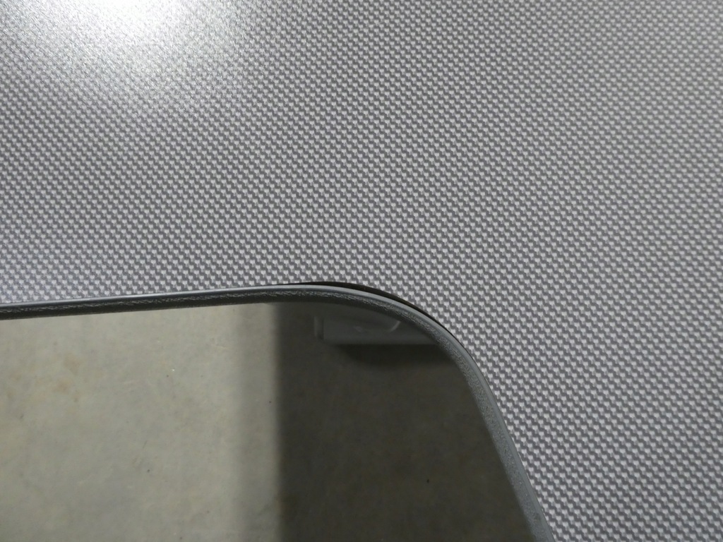 фото №6, Vw t5 t6 multivan multiflexboard надставка кровать