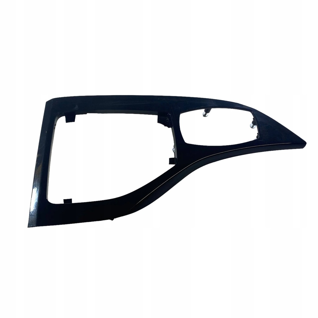 фото №1, Bmw x1 e84 2015 чехлы