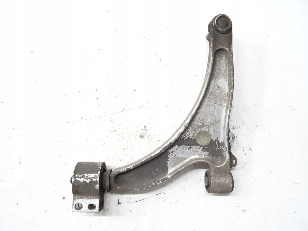 фото №1, Opel insignia 2.8 v6 рычаг правый