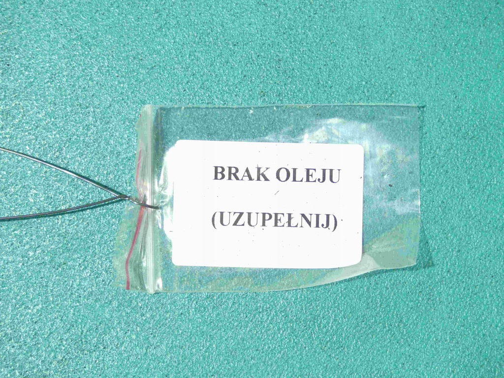 фото №8, Мост задняя mercedes c w203 2.2 cdi