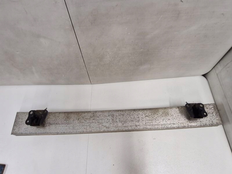 фото №9, Toyota matrix 2 ii e140 балка бампера задня задня підсилювач