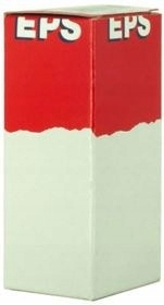 фото №1, Трамблерна кришка апарата запалювання peugeot renault