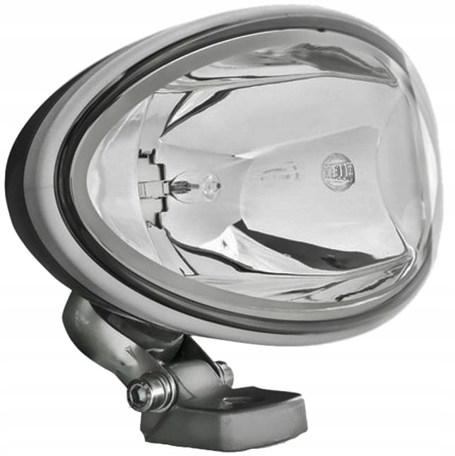 фото №1, Фара дальний свет hella 1fb 007 892-071